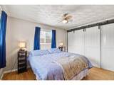 5021 22nd St - Photo 10