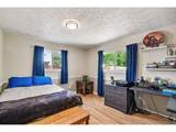 5021 22nd St - Photo 11