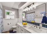5021 22nd St - Photo 12