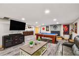5021 22nd St - Photo 13
