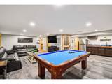 5021 22nd St - Photo 14