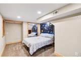 5021 22nd St - Photo 15