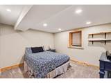 5021 22nd St - Photo 16