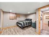 5021 22nd St - Photo 17