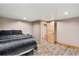 5021 22nd St - Photo 18
