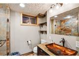 5021 22nd St - Photo 19