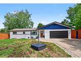 5021 22nd St - Photo 2