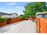 5021 22nd St - Photo 20