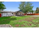 5021 22nd St - Photo 21