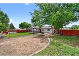 5021 22nd St - Photo 22