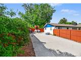 5021 22nd St - Photo 23