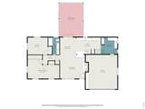 5021 22nd St - Photo 24