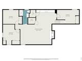 5021 22nd St - Photo 25