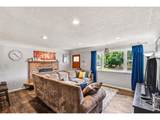 5021 22nd St - Photo 3