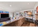 5021 22nd St - Photo 4