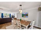 5021 22nd St - Photo 5