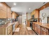 5021 22nd St - Photo 6
