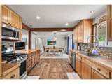 5021 22nd St - Photo 7