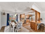 5021 22nd St - Photo 8