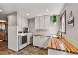 5021 22nd St - Photo 9