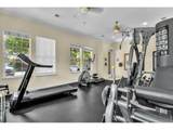 12883 King St - Photo 33