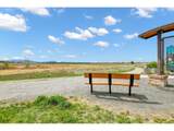 12883 King St - Photo 37