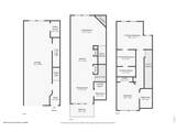12883 King St - Photo 38