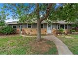 1612 Prospect Rd - Photo 1