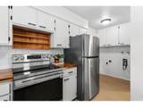 1612 Prospect Rd - Photo 10