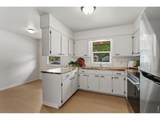 1612 Prospect Rd - Photo 11