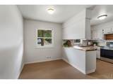 1612 Prospect Rd - Photo 12