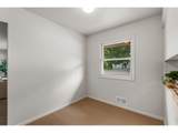 1612 Prospect Rd - Photo 13