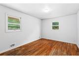 1612 Prospect Rd - Photo 14