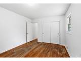 1612 Prospect Rd - Photo 15
