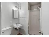 1612 Prospect Rd - Photo 17