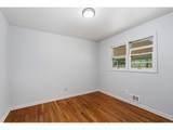 1612 Prospect Rd - Photo 18