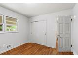 1612 Prospect Rd - Photo 19