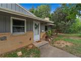 1612 Prospect Rd - Photo 2