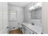 1612 Prospect Rd - Photo 20