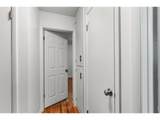 1612 Prospect Rd - Photo 21