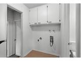 1612 Prospect Rd - Photo 22