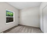 1612 Prospect Rd - Photo 23