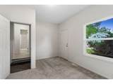 1612 Prospect Rd - Photo 25