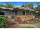 1612 Prospect Rd - Photo 26