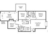 1612 Prospect Rd - Photo 27