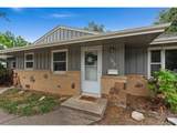 1612 Prospect Rd - Photo 28