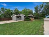 1612 Prospect Rd - Photo 29