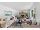 1612 Prospect Rd - Photo 3