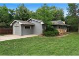 1612 Prospect Rd - Photo 30