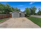 1612 Prospect Rd - Photo 31